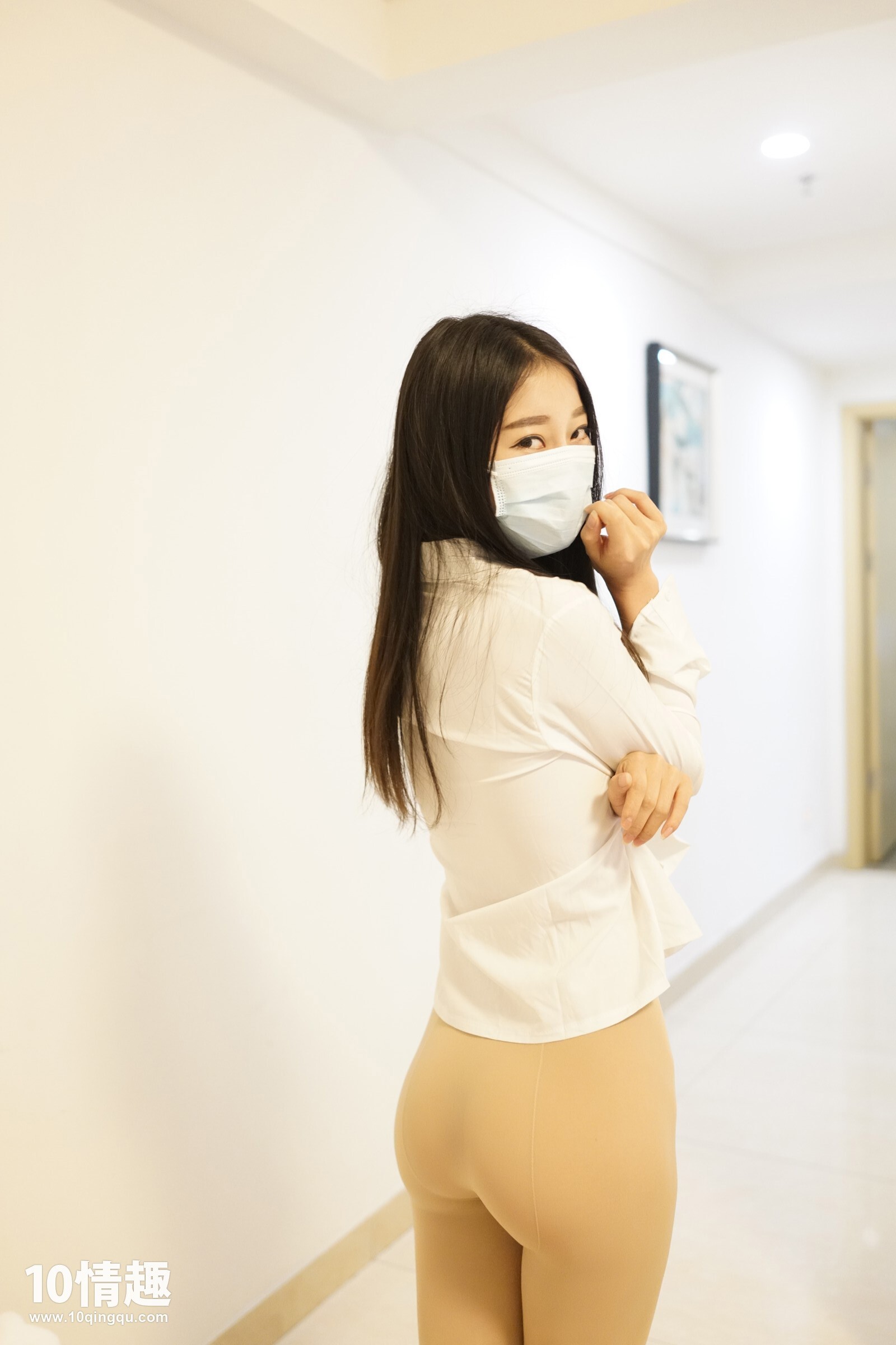 [Rs]KZ系列 2017.04.28 NO.320